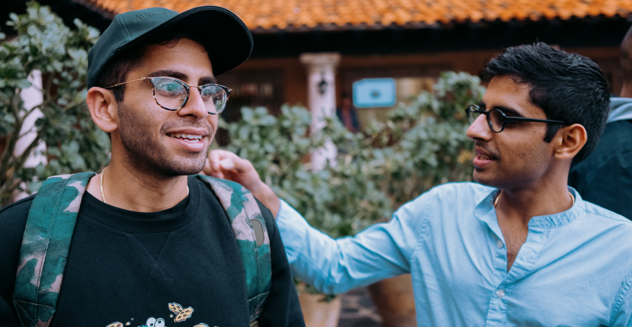 Learn how Goals are funded in Morgis as Friends pledge Morgis towards their completion. Discover the importance of encouraging support from connected Friends and fans outside the platform to achieve your Goals.