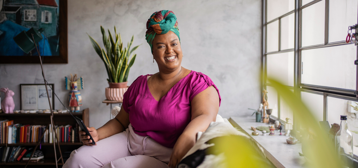Learn when a goal is considered completed in Morgis and how to prevent goal failure. Understand the goal funding process and what happens when a goal doesn't reach the desired funding.