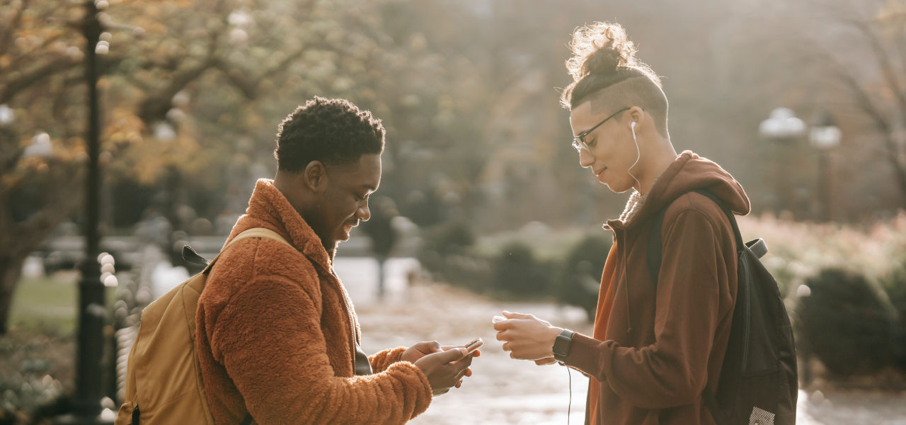 Discover the various ways to monetize your presence on Morgis and start earning money. This article outlines the different paths you can take to earn virtual currency, Morgis, and convert it into real dollars. Get ready to unlock your earning potential!