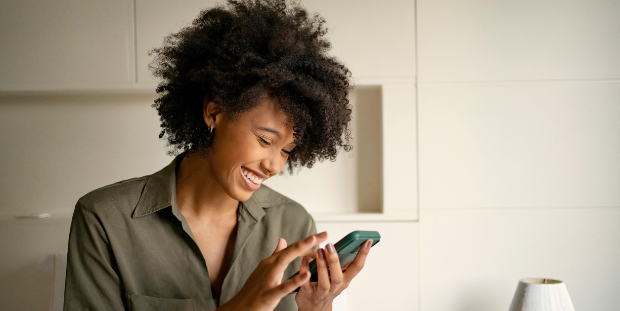 Welcome to our help center! If you're wondering how to withdraw your hard-earned Morgis, we've got you covered. In this guide, we'll walk you through the process step-by-step, ensuring you can access your money with ease.