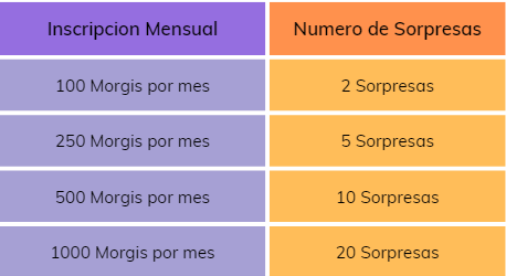 Imagem1.png