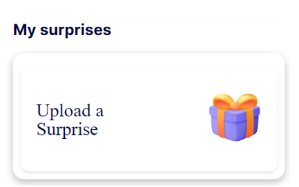 my surprises.png