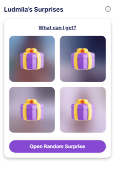 surprisess.png