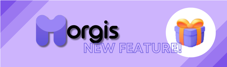 new features.png