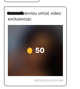 Interface gráfica do usuário, Aplicativo

Descrição gerada automaticamente