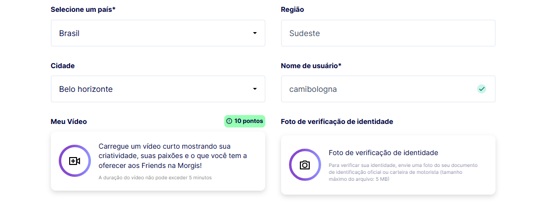 chrome_iMn0JybXk6.png