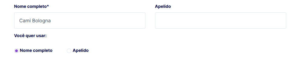 chrome_UXda5YQ1aL.png