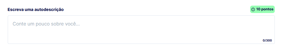 chrome_ux3zLS9MWX.png