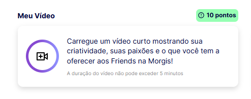 chrome_A5Y8u4wi6G.png