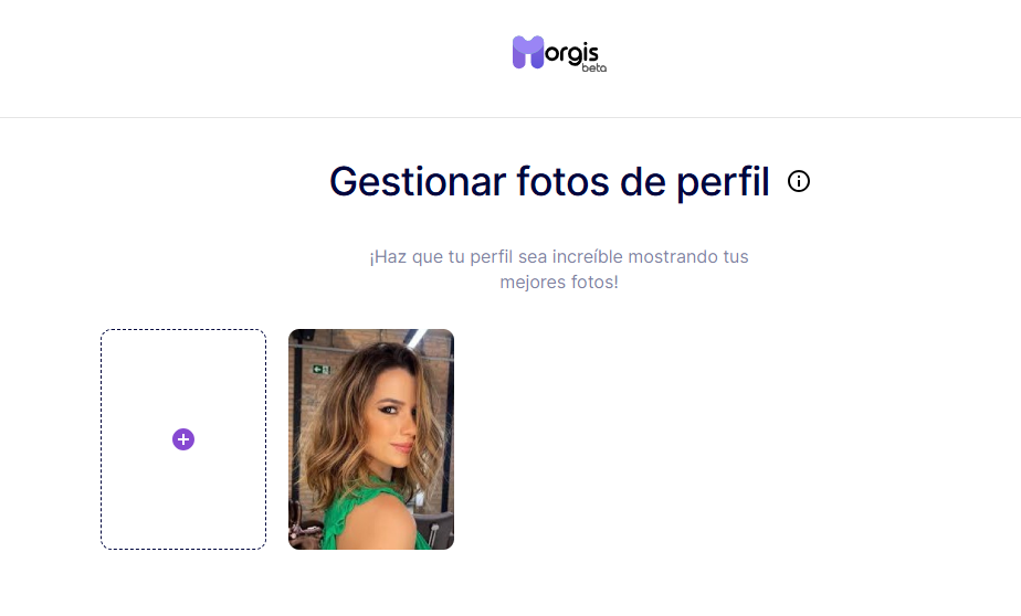 chrome_ynATP4TtML.png